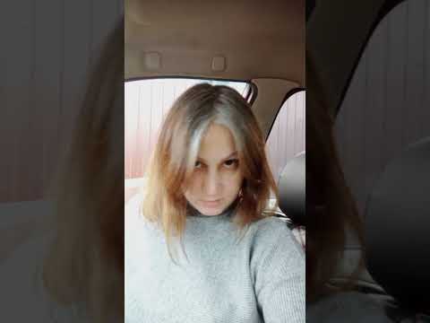 Видео: 6 октября 2025 г.