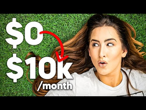 Видео: Как купить бизнес без денег в 2024 году