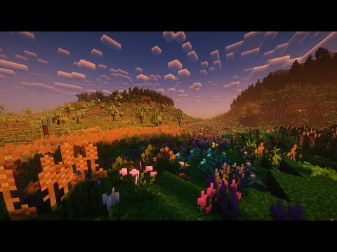 Видео: MINECRAFT - тест сборки Lost Soul┃#5