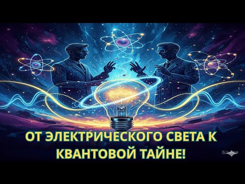 Видео: НАЙДЕНО АНТИВЕЩЕСТВО! Какое КВАНТОВОЕ УРАВНЕНИЕ РАСКРЫЛО СИЛУ РАЗРУШЕНИЯ ПРИРОДЫ?
