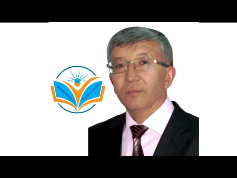 Видео: НИШ, КТЛ дайындық 5-6 сынып 1-сабақ