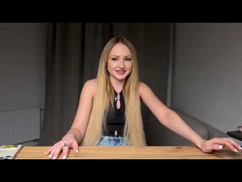 Видео: ЧТО ЖДЁТ БЬЮТИ-РЫНОК В 2025 году? КАКИХ МАСТЕРОВ КРИЗИС ВЫБЬЕТ ИЗ РЫНКА?