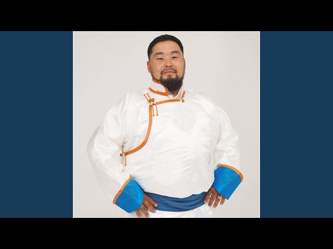 Видео: Эжим