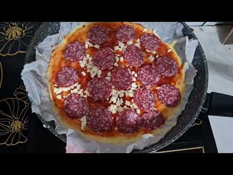 Видео: МАМОЧКА ,С ПРАЗДНИКОМ 