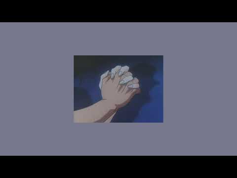 Видео: виа гра - пошел вон (slowed)