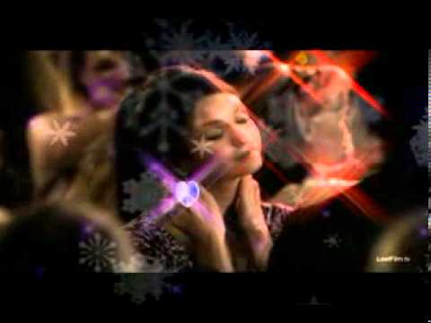 Видео: Дневники вампира (Многоточие)