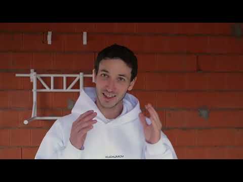 Видео: Как Понять, Что Дал Стресс Организму На Тренировке? #БелыйКапюшон #БелыйКапюшонОтвечает