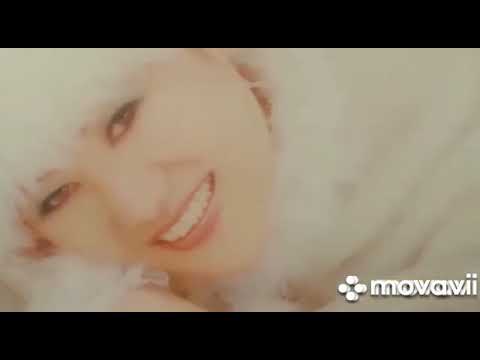 Видео: Ганипа Садыкова жагасында електің.