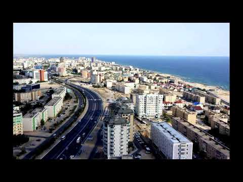 Видео: Ула и Жако   Звезда