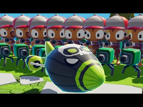 Видео: Я ZOMG?!