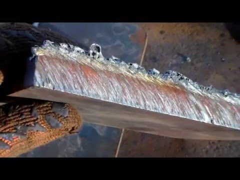 Видео: Плазморез CUT40. Удлинение рукава. Циркуль.