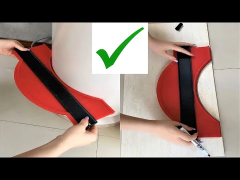 Видео: Самые полезные инструменты в работе и жизни — Отличная техника в строительстве