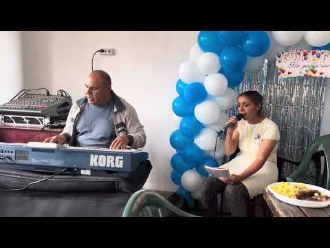 Видео: Чумидав ме Те пире чумидав ме Те васта ❤️12/05/2024