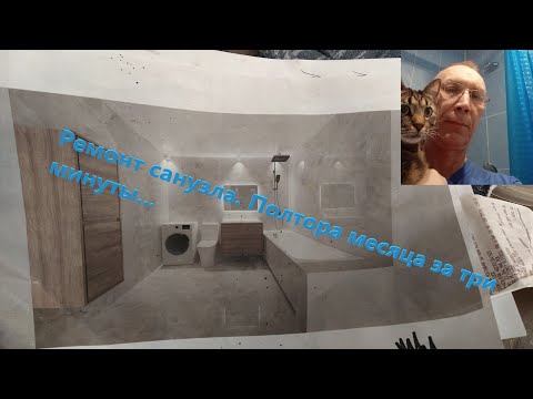 Видео: 27 октября 2025 г.