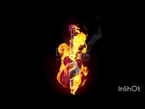 Видео: ОТ ЗАРИ ДО ЗАРИ