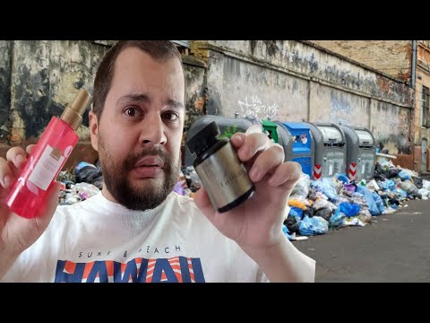 Видео: ВОЗВРАЩЕНИЕ ПУСТЫХ БАНОЧЕК 😱