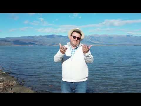 Видео: Авантурите на Марк / Avanturite na Mark S02 E08 Dojran