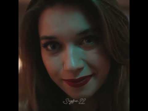 Видео: Seyran & Ferit  любов после тебя бивает 🫀