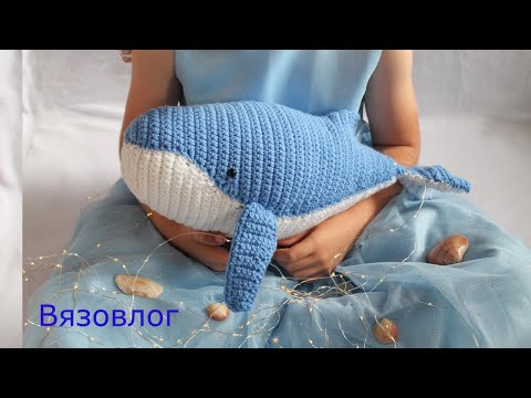 Видео: 5-минутные повязушки. Заказ, онлайн. Пытаемся пробиться на youtube