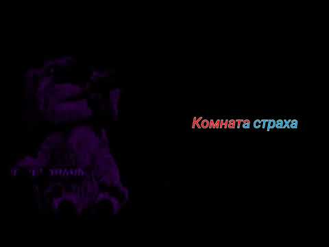 Видео: Лица Бена - Твоя серия Смешариков 1 часть ( 9 серия 3-го сезона )