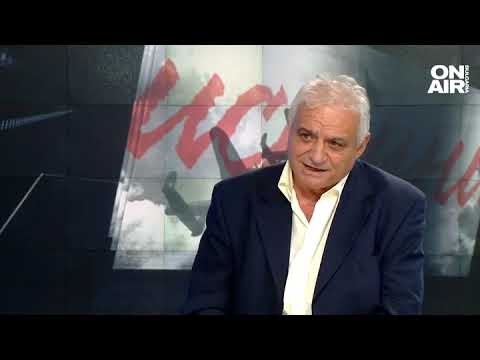 Видео: "Тяхната история": В търсене на златото на Левски