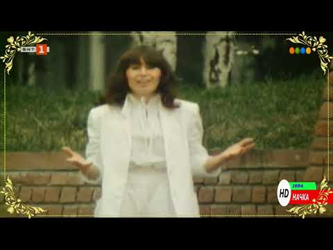 Видео: Лили Иванова  - Любовта е живот 1080р (клипът е самоделка)
