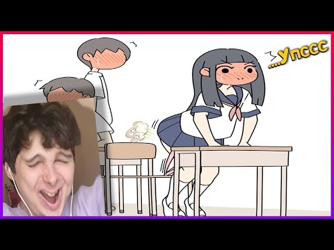 Видео: 12 МИНУТ СМЕХА | ЛУЧШИЕ ПРИКОЛЫ АВГУСТ 2021 ПОПРОБУЙ ЗАСМЕЯТЬСЯ ЧЕЛЛЕНДЖ ЗАСМЕЯЛСЯ ПРОИГРАЛ