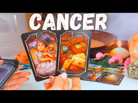 Видео: РАК ОНИ ВСТУПИЛИ В ОТНОШЕНИЯ, ЧТОБЫ ВЫ ЗАВИДЕЛИ, НЕ ПОНИМАЯ, ЧТО ЭТОТ ЧЕЛОВЕК — ИХ КАРМА