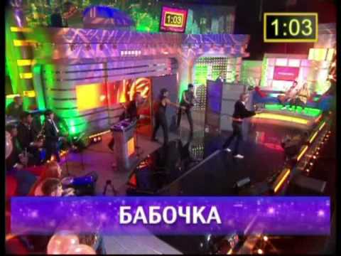 Видео: Алексей Гоман и ледокол "Ленин"