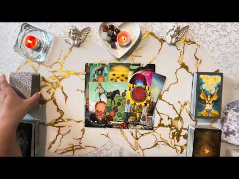 Видео: Какую ЖЕНЩИНУ Он Любит?!Кто Живет в Его СЕРДЦЕ?!❤️❤️❤️