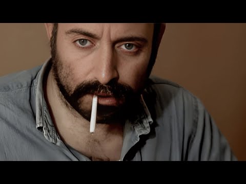 Видео: Халит Эргенч (Сулейман): как живёт главный султан Турции в реальной жизни