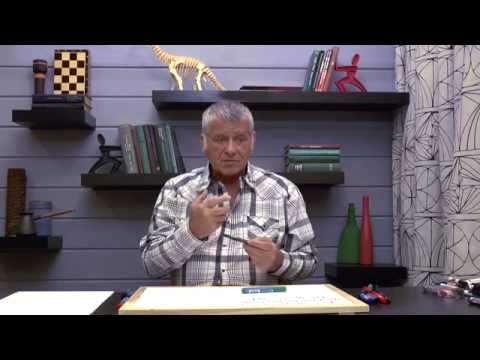 Видео: ТФКП 2 Аналитические функции OK