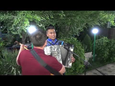 Видео: Арыс каласы 20 жылдык 1 болим