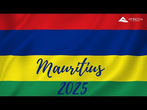 Видео: 30.09.25 Маврикий и сеть отелей Heritage & Veranda Resorts