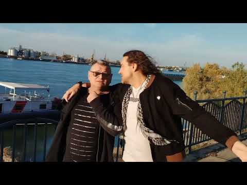 Видео: МИГ/2-ра версия/-ДЕЯН НЕДЕЛЧЕВ И МАРИО-MOMENT/2-nd version/-DEYAN ANGELOFF & MARIO-2024