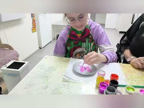 Видео: 13 октября 2025 г.