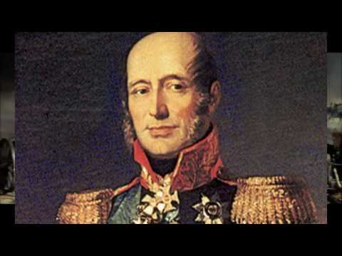 Видео: Оборона Динабургской крепости 1812 год