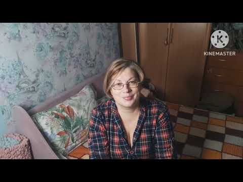 Видео: СП "Ликвидация 6", неделя 1, участник 24. Задание"Мы в тельняшке"