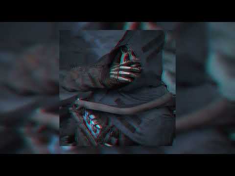 Видео: ☣ ГЛАМУР (Glamour russian song) - Slowed Down to perfection ☣