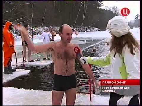 Видео: СЕКРЕТ МОЛОДОСТИ! ЗАБИРАЙТЕ СКОРЕЙ!