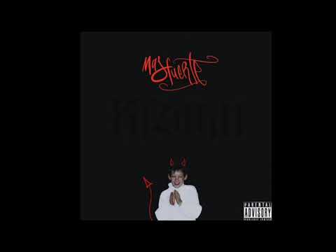 Видео: Kizaru пойдём с мной минус (reprod. by 044Beats)