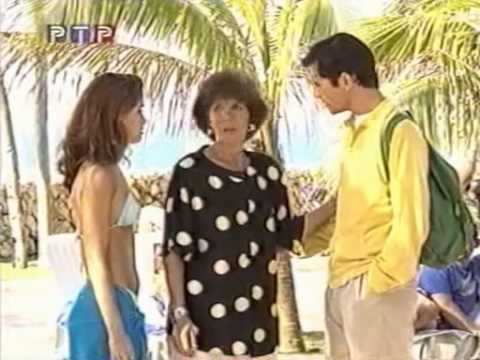 Видео: Ricos y Famosos 027 Богатые и знаменитые Diego & Valeria rus