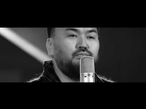 Видео: Enkhsaikhan - Ueiin Ued (Байтаг Богд OST)