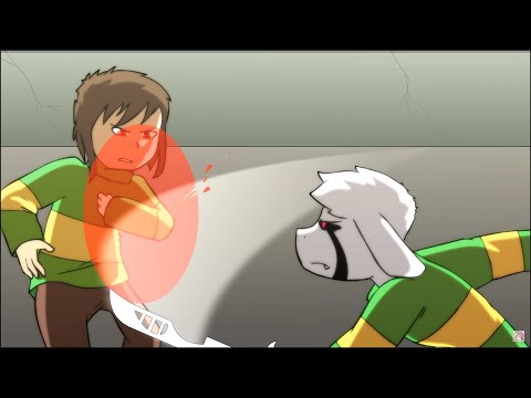 Видео: АЗРИЭЛЬ ПРОТИВ ЧАРЫ! ВСЕ ПОЕДИНКИ!!!