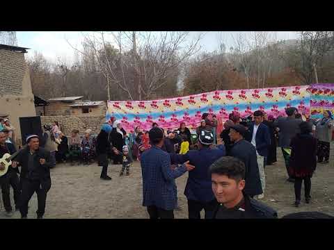 Видео: Журабек Шодиев