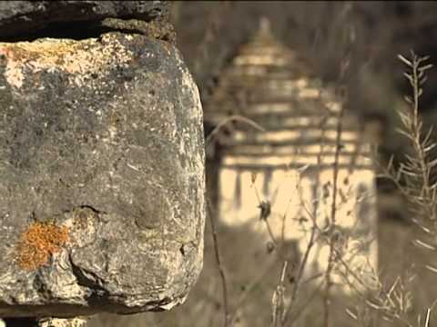 Видео: Неизведанная Ингушетия. Цори