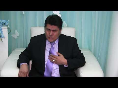 Видео: Кейимбак Юсупов-Кийнап башлиди