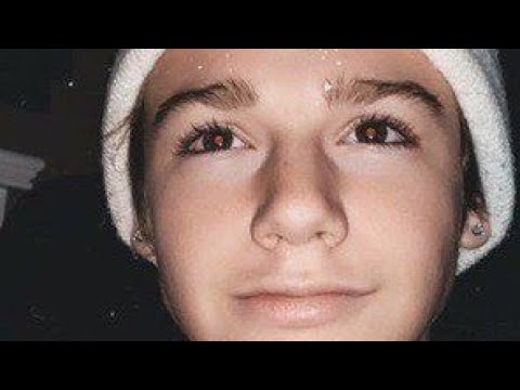 Видео: POV /2/ 20-30 Часть ~ Верни мне моё сердце ❤~  PAYTON MOORMEIER ▶ Истории про любовь ◀