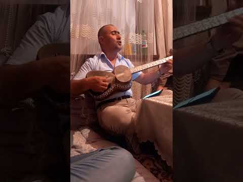 Видео: То туро ҷустан... Ҷумъа Шариф