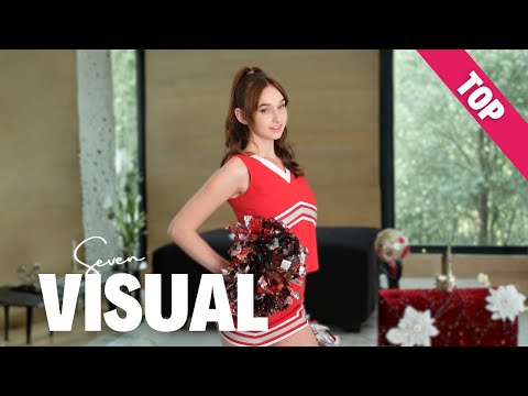 Видео: Идеальные юные звезды | Вы не поверите, насколько они милы | V7 Девушка по соседству